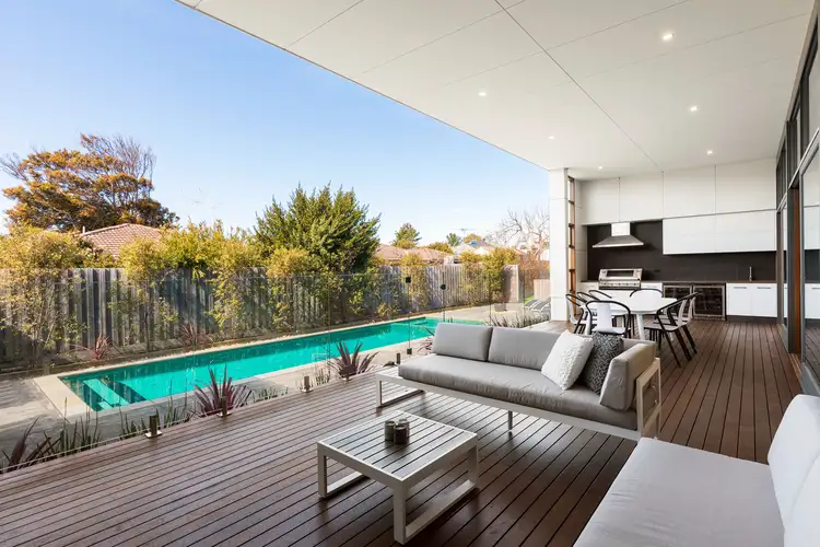 Fifth view of Homely house listing, 19 The Glen, Rye VIC 3941