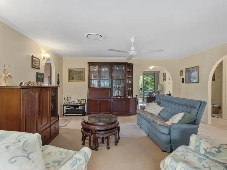 Sixth view of Homely house listing, 5 Maitland Street, Burleigh Waters QLD 4220