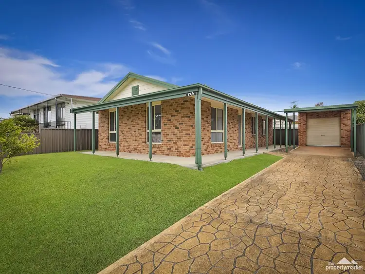 17A Rakumba Road, Gwandalan NSW 2259