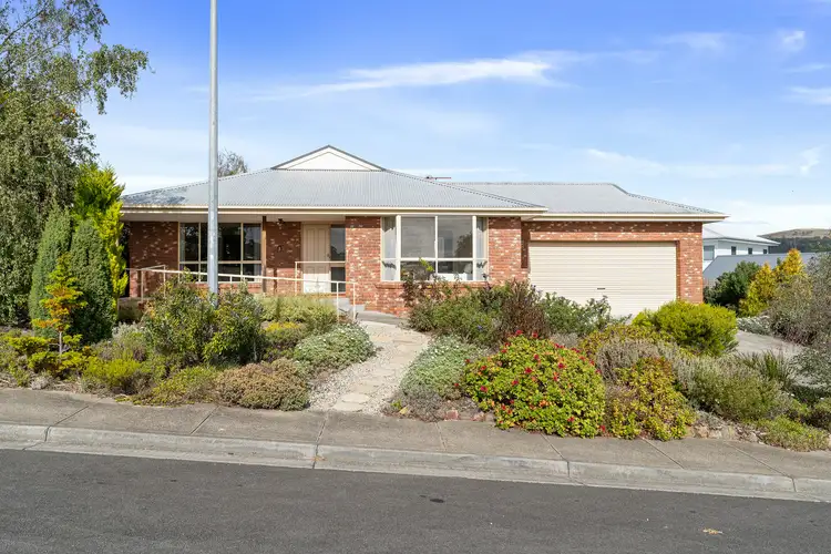 312 Redwood Road, Kingston TAS 7050
