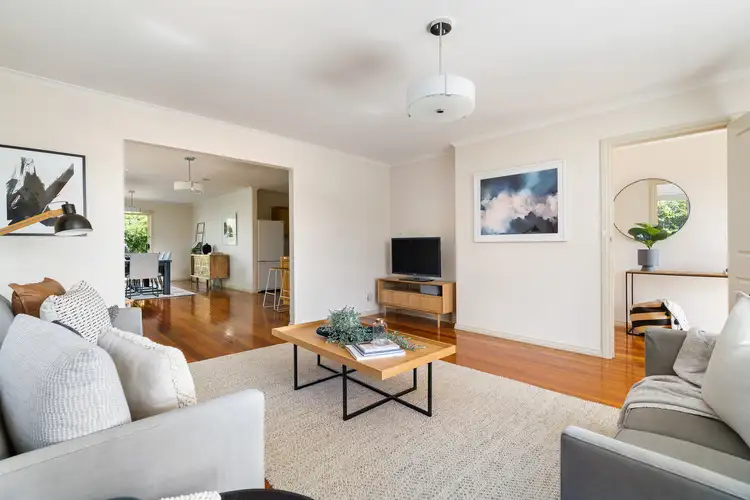 Fifth view of Homely house listing, 312 Redwood Road, Kingston TAS 7050