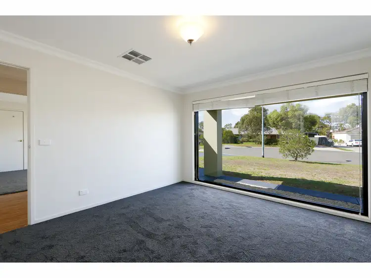 Third view of Homely house listing, 13 James Court, Sale VIC 3850