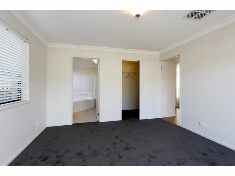Fourth view of Homely house listing, 13 James Court, Sale VIC 3850
