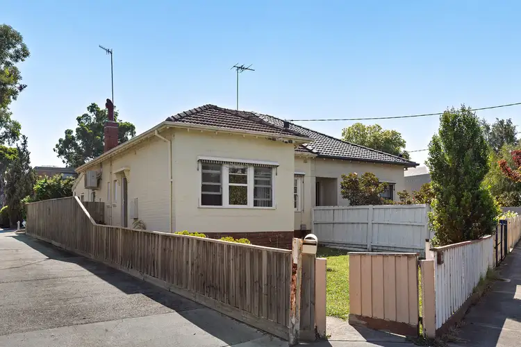 10A Percy Street, Hawthorn VIC 3122