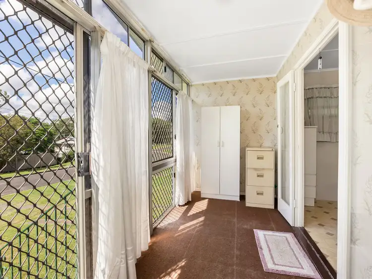 Sixth view of Homely house listing, 4 Albert Street, Dinmore QLD 4303