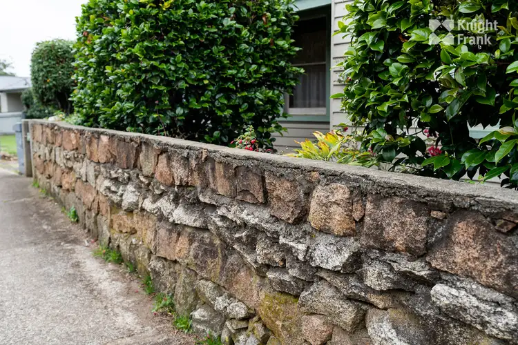 Third view of Homely house listing, 41 Main Street, Ringarooma TAS 7263