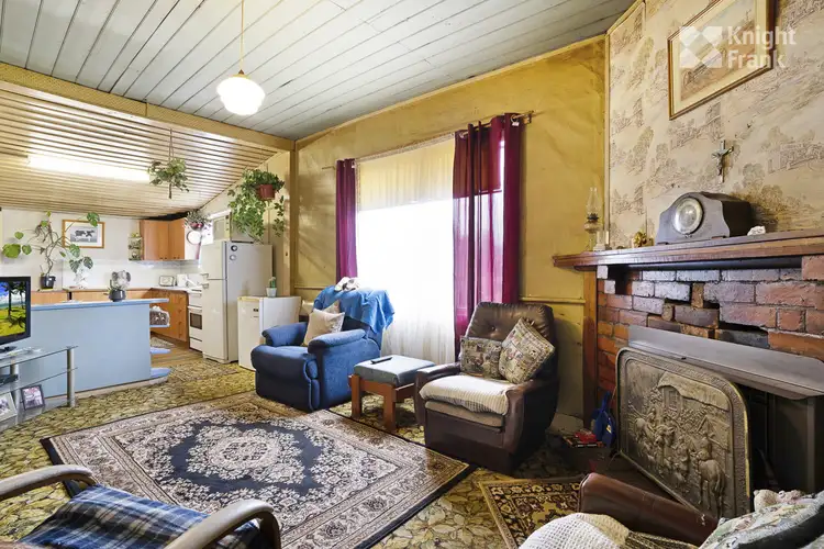 Sixth view of Homely house listing, 41 Main Street, Ringarooma TAS 7263