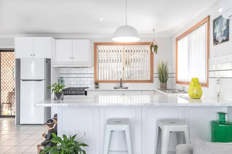 Second view of Homely house listing, 9 Hepburn Street, Lithgow NSW 2790