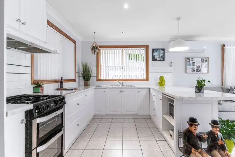Third view of Homely house listing, 9 Hepburn Street, Lithgow NSW 2790