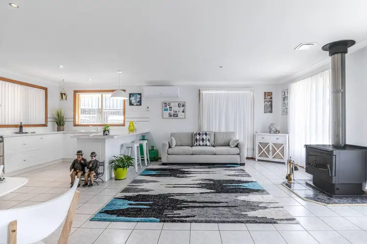 Fourth view of Homely house listing, 9 Hepburn Street, Lithgow NSW 2790