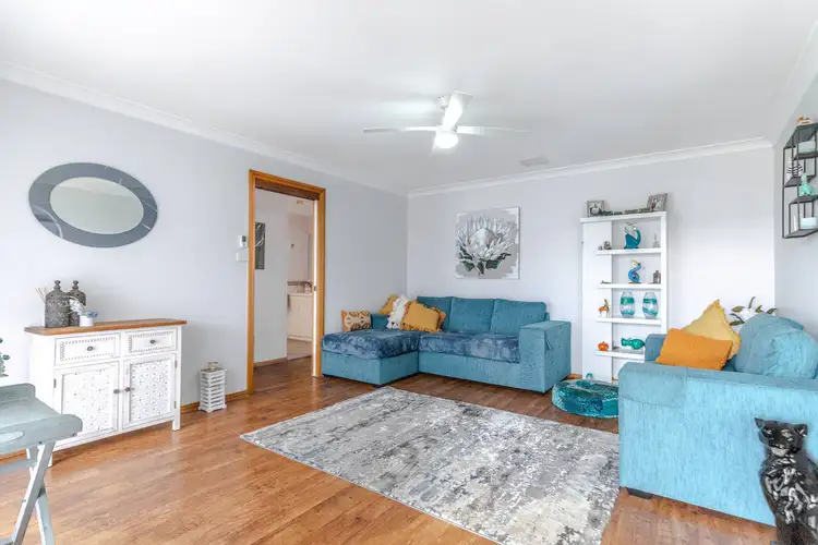 Fifth view of Homely house listing, 9 Hepburn Street, Lithgow NSW 2790