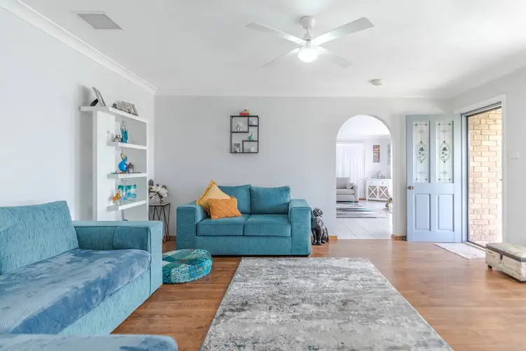 Sixth view of Homely house listing, 9 Hepburn Street, Lithgow NSW 2790