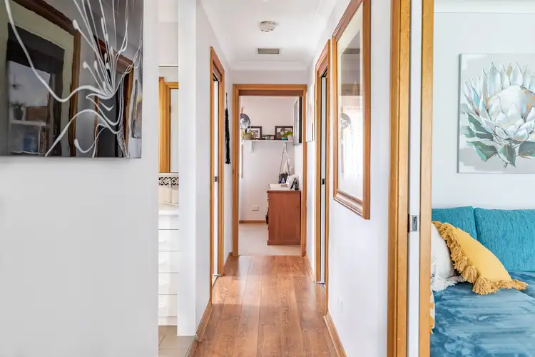 Seventh view of Homely house listing, 9 Hepburn Street, Lithgow NSW 2790