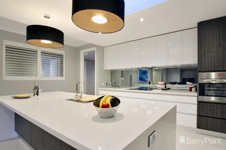 Fourth view of Homely house listing, 60 Hepner Road, Emerald VIC 3782