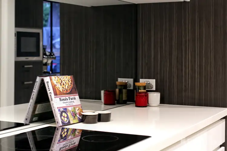 Sixth view of Homely house listing, 60 Hepner Road, Emerald VIC 3782