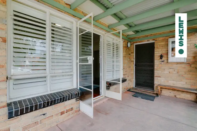Third view of Homely house listing, 78 Lynch Road, Fawkner VIC 3060