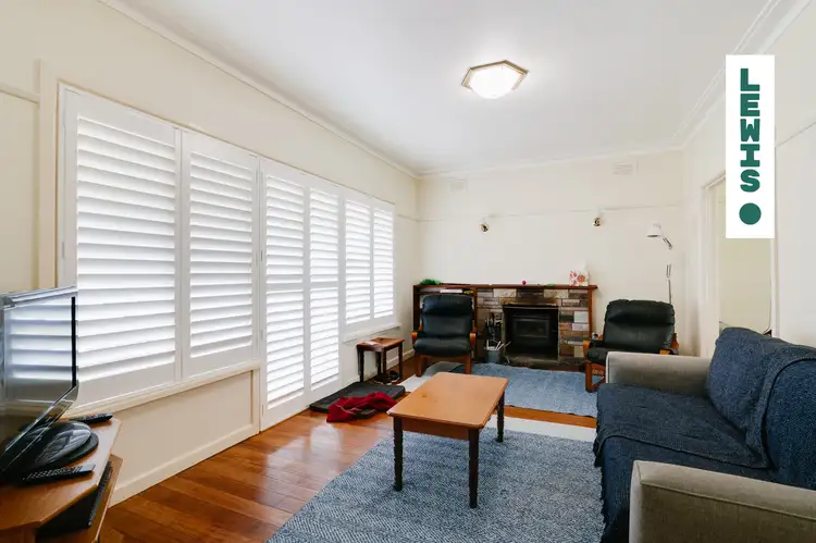 Fourth view of Homely house listing, 78 Lynch Road, Fawkner VIC 3060