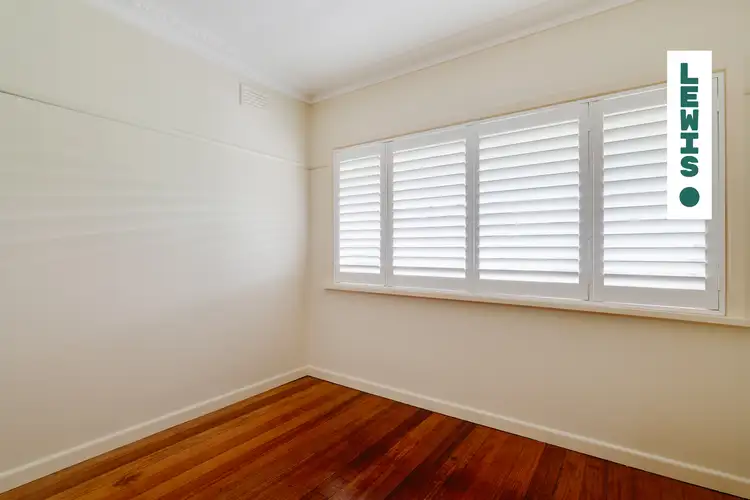 Fifth view of Homely house listing, 78 Lynch Road, Fawkner VIC 3060