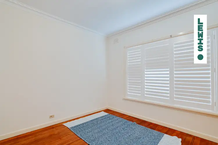Sixth view of Homely house listing, 78 Lynch Road, Fawkner VIC 3060