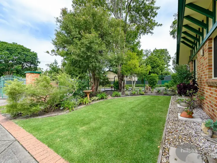 Second view of Homely villa listing, 28/125 Hansford Road, Coombabah QLD 4216