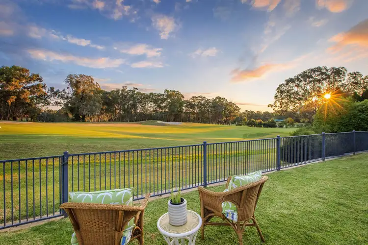 65 Newton Circuit, Thurgoona NSW 2640