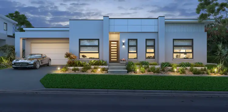 Second view of Homely house listing, 21/285 Glebe Road, Merewether NSW 2291