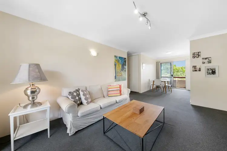 5/174 Buckland Road, Nundah QLD 4012