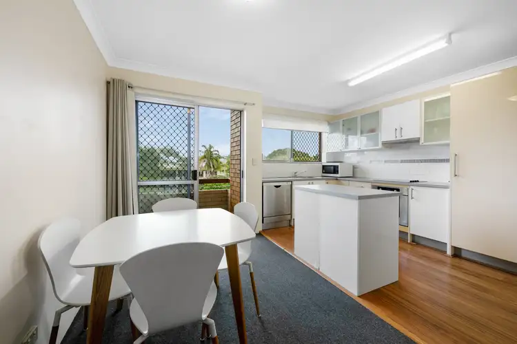 Fourth view of Homely unit listing, 5/174 Buckland Road, Nundah QLD 4012