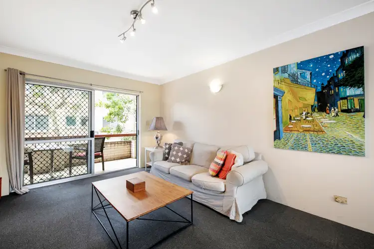 Fifth view of Homely unit listing, 5/174 Buckland Road, Nundah QLD 4012