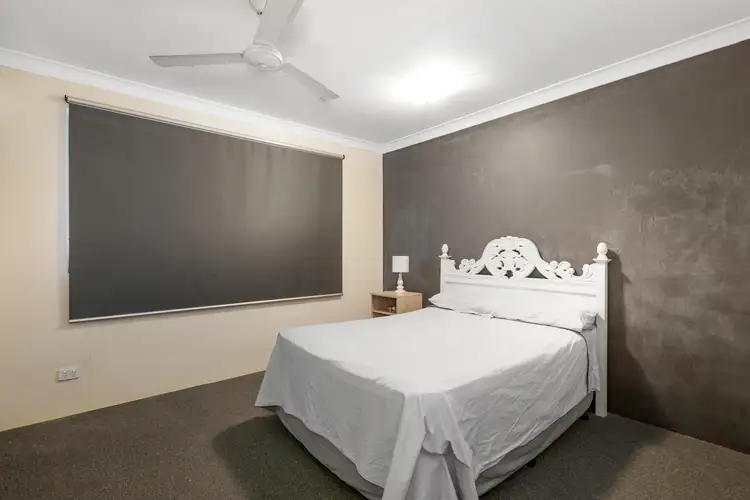 Sixth view of Homely unit listing, 5/174 Buckland Road, Nundah QLD 4012