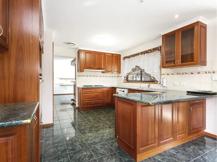 Fourth view of Homely house listing, 9 Nest Crt, Sale VIC 3850