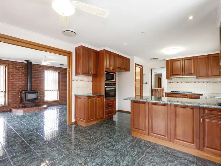 Sixth view of Homely house listing, 9 Nest Crt, Sale VIC 3850