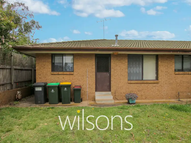 7/52 Koroit Street, Warrnambool VIC 3280