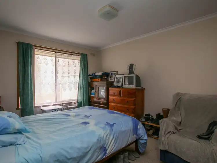 Third view of Homely house listing, 7/52 Koroit Street, Warrnambool VIC 3280