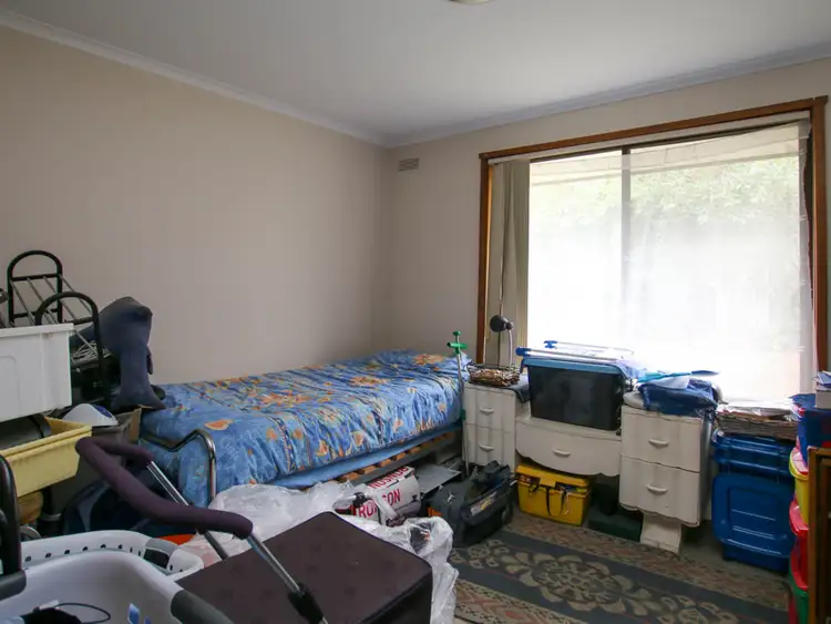 Fourth view of Homely house listing, 7/52 Koroit Street, Warrnambool VIC 3280