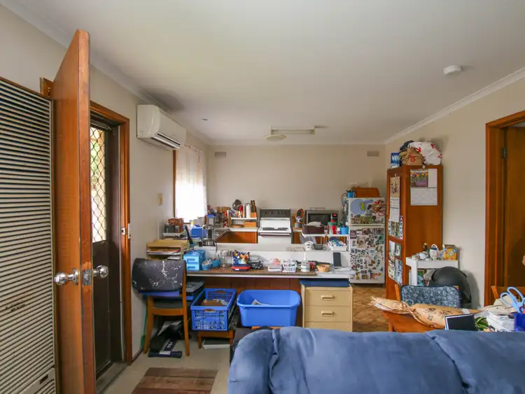 Fifth view of Homely house listing, 7/52 Koroit Street, Warrnambool VIC 3280
