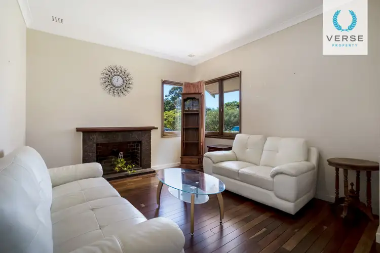 Third view of Homely house listing, 26 Barnsley Street, Queens Park WA 6107