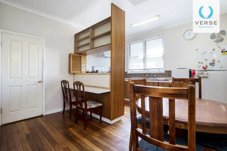 Fourth view of Homely house listing, 26 Barnsley Street, Queens Park WA 6107