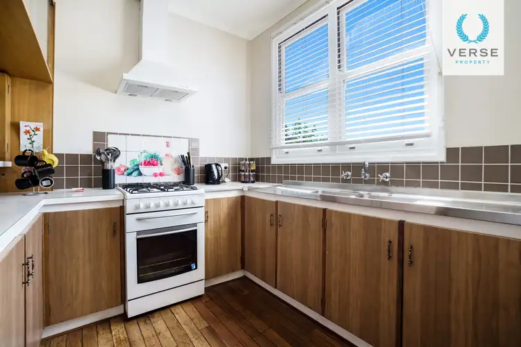 Fifth view of Homely house listing, 26 Barnsley Street, Queens Park WA 6107