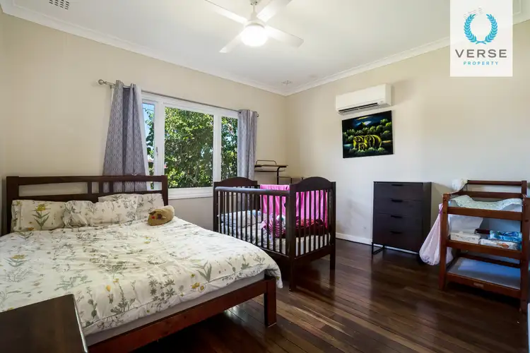 Seventh view of Homely house listing, 26 Barnsley Street, Queens Park WA 6107