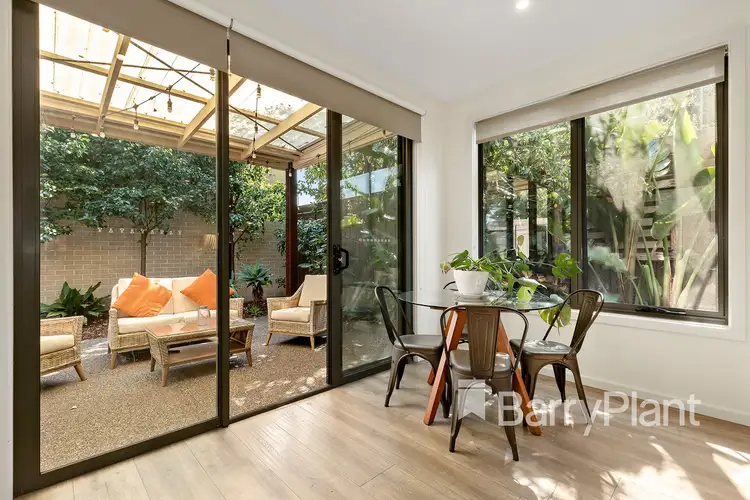 Third view of Homely house listing, 1/205 Dromana Parade, Safety Beach VIC 3936