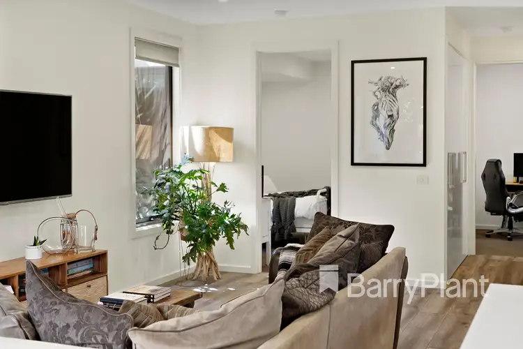 Sixth view of Homely house listing, 1/205 Dromana Parade, Safety Beach VIC 3936