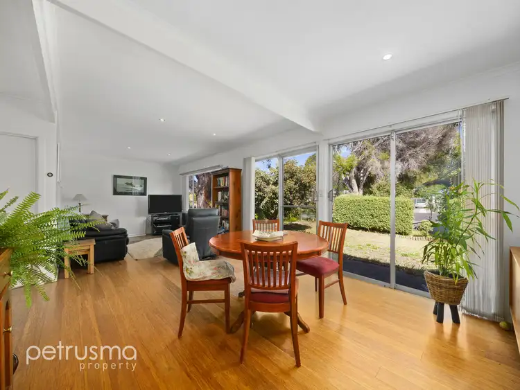 Third view of Homely house listing, 41 Lewis Avenue, Seven Mile Beach TAS 7170