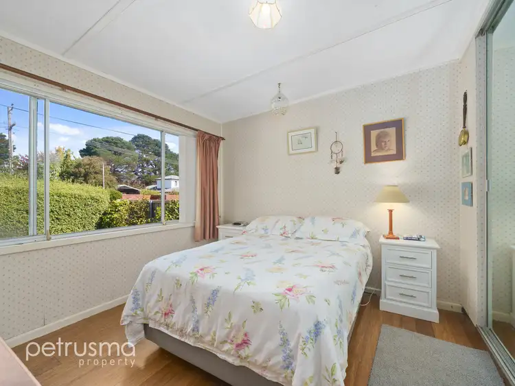 Fifth view of Homely house listing, 41 Lewis Avenue, Seven Mile Beach TAS 7170