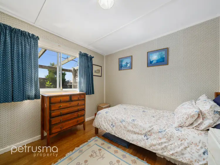 Sixth view of Homely house listing, 41 Lewis Avenue, Seven Mile Beach TAS 7170
