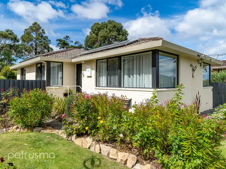 7 Owanda Street, Howrah TAS 7018