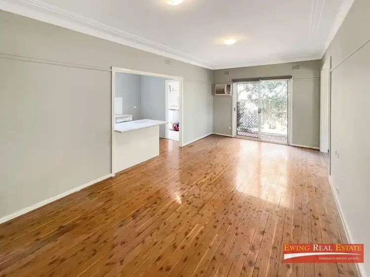Third view of Homely house listing, 84 Stock Road, Gunnedah NSW 2380