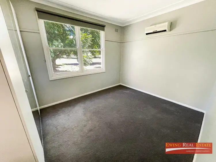 Fifth view of Homely house listing, 84 Stock Road, Gunnedah NSW 2380