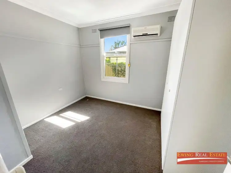 Sixth view of Homely house listing, 84 Stock Road, Gunnedah NSW 2380