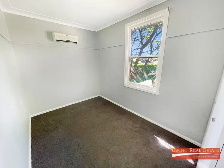 Seventh view of Homely house listing, 84 Stock Road, Gunnedah NSW 2380